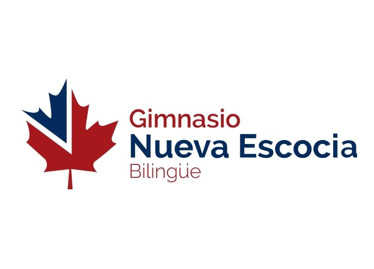 COLEGIO GIMNASIO NUEVA ESCOCIA|Colegios CHIA|COLEGIOS COLOMBIA