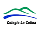 COLEGIO LA COLINA|Jardines LA CALERA|Jardines COLOMBIA