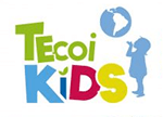TECOI KIDS KINDERGARTEN|Jardines BOGOTA|Jardines COLOMBIA