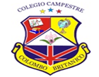 Colegio Campestre Colombo Británico|Colegios BOGOTA|COLEGIOS COLOMBIA
