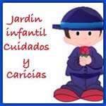 JARDIN INFANTIL CUIDADOS Y CARICIAS|Jardines BOGOTA|Jardines COLOMBIA