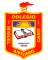 COLEGIO MIGUEL ANTONIO CARO|Colegios BOGOTA|COLEGIOS COLOMBIA