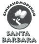 COLEGIO GIMNASIO MODERNO SANTA BARBARA (MINUTO DE DIOS)|Jardines |Jardines COLOMBIA