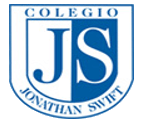 COLEGIO JONATHAN SWIFT|Jardines BOGOTA|Jardines COLOMBIA