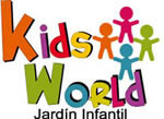 Kids World|Jardines BOGOTA|Jardines COLOMBIA
