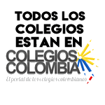 JARDIN INFANTIL CRAYOLITAS|Colegios BOGOTA|COLEGIOS COLOMBIA