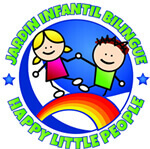 JARDIN INFANTIL HAPPY LITTLE PEOPLE|Colegios BOGOTA|COLEGIOS COLOMBIA