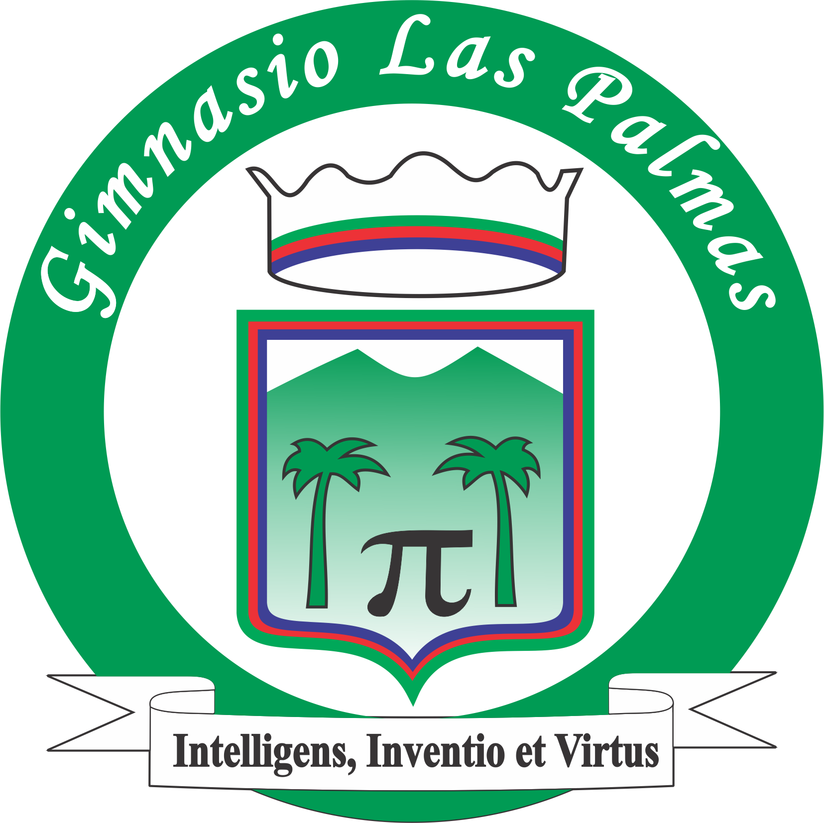 GIMNASIO LAS PALMAS|Colegios BOGOTA|COLEGIOS COLOMBIA